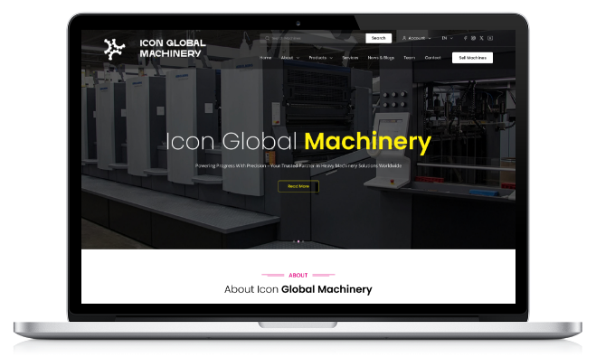 portfolio preview